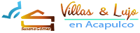 Logo villasylujo