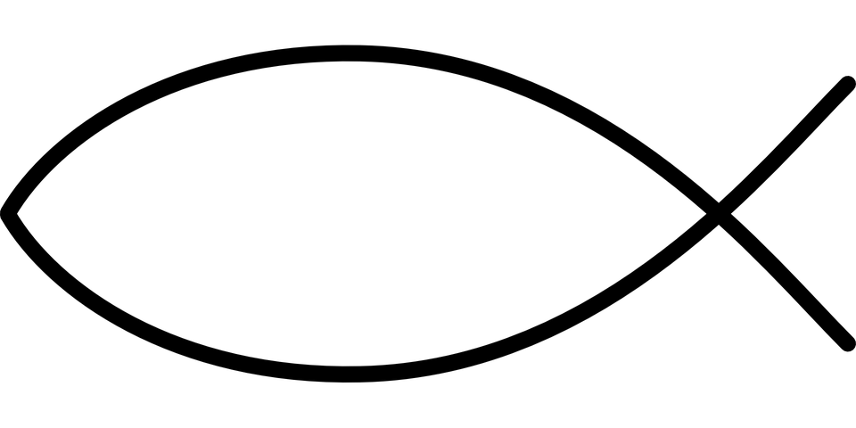 Icono Pez