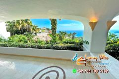 renta-de-villas-en-acapulco-renta-villas-de-lujo-en-acapulco-acapulco-villa-rentals-racapulco-vacation-homes-luxury-villas-for-rent-28