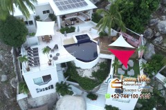 administracion-venta-renta-de-casas-villas-de-lujo-acapulco-brisas-vacacional-por-semana-1