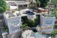 administracion-venta-renta-de-casas-villas-de-lujo-acapulco-brisas-vacacional-por-semana-2