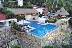 administracion-venta-renta-de-villas-casas-de-lujo-en-acapulco-brisas-diamante-1