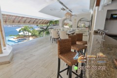 administracion-venta-renta-de-villas-casas-de-lujo-en-acapulco-brisas-diamante-20
