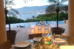 administracion-venta-renta-villas-casas-de-lujo-en-acapulco-brisas-alberca15