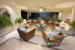 administracion-venta-renta-villas-casas-de-lujo-en-acapulco-brisas-alberca17