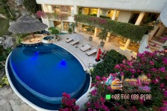 administracion-venta-renta-villas-casas-de-lujo-en-acapulco-brisas-alberca2