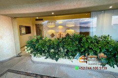 administracion-venta-renta-villas-casas-de-lujo-en-acapulco-brisas-alberca25