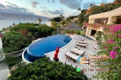 administracion-venta-renta-villas-casas-de-lujo-en-acapulco-brisas-alberca3