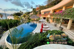 administracion-venta-renta-villas-casas-de-lujo-en-acapulco-brisas-alberca5