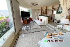 administracion-venta-renta-villas-casas-de-lujo-en-acapulco-brisas-alberca51