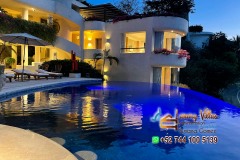 administracion-venta-renta-villas-casas-de-lujo-en-acapulco-brisas-alberca6