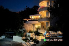 administracion-venta-renta-villas-casas-de-lujo-en-acapulco-brisas-alberca8