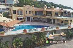 administracion-venta-renta-de-villas-casas-de-lujo-en-acapulco-brisas-alberca-fin-de-semana-1