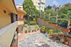 administracion-venta-renta-de-villas-casas-de-lujo-en-acapulco-brisas-alberca-fin-de-semana-15