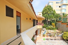 administracion-venta-renta-de-villas-casas-de-lujo-en-acapulco-brisas-alberca-fin-de-semana-16