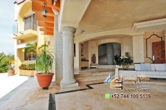 administracion-venta-renta-de-villas-casas-de-lujo-en-acapulco-brisas-alberca-fin-de-semana-21