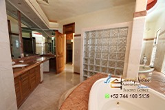 administracion-venta-renta-de-villas-casas-de-lujo-en-acapulco-brisas-alberca-fin-de-semana-53