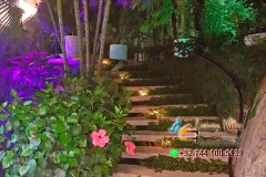 renta-villas-acapulco-acapulco-villa-rentals-luxury-villas-for-rent-in-acapulco-vacation-rentals-in-acapulco-10