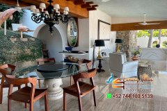 renta-villas-acapulco-acapulco-villa-rentals-luxury-villas-for-rent-in-acapulco-vacation-rentals-in-acapulco-11