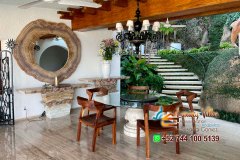 renta-villas-acapulco-acapulco-villa-rentals-luxury-villas-for-rent-in-acapulco-vacation-rentals-in-acapulco-12