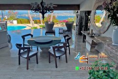 renta-villas-acapulco-acapulco-villa-rentals-luxury-villas-for-rent-in-acapulco-vacation-rentals-in-acapulco-13