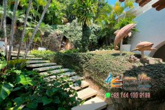 renta-villas-acapulco-acapulco-villa-rentals-luxury-villas-for-rent-in-acapulco-vacation-rentals-in-acapulco-14