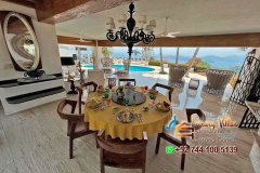 renta-villas-acapulco-acapulco-villa-rentals-luxury-villas-for-rent-in-acapulco-vacation-rentals-in-acapulco-15