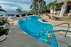 renta-villas-acapulco-acapulco-villa-rentals-luxury-villas-for-rent-in-acapulco-vacation-rentals-in-acapulco-2