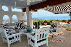 renta-villas-acapulco-acapulco-villa-rentals-luxury-villas-for-rent-in-acapulco-vacation-rentals-in-acapulco-20