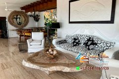 renta-villas-acapulco-acapulco-villa-rentals-luxury-villas-for-rent-in-acapulco-vacation-rentals-in-acapulco-21