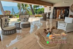 renta-villas-acapulco-acapulco-villa-rentals-luxury-villas-for-rent-in-acapulco-vacation-rentals-in-acapulco-23