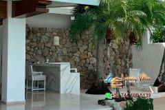 renta-villas-acapulco-acapulco-villa-rentals-luxury-villas-for-rent-in-acapulco-vacation-rentals-in-acapulco-26