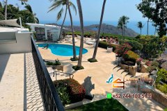 renta-villas-acapulco-acapulco-villa-rentals-luxury-villas-for-rent-in-acapulco-vacation-rentals-in-acapulco-28