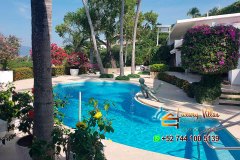 renta-villas-acapulco-acapulco-villa-rentals-luxury-villas-for-rent-in-acapulco-vacation-rentals-in-acapulco-3