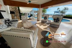 renta-villas-acapulco-acapulco-villa-rentals-luxury-villas-for-rent-in-acapulco-vacation-rentals-in-acapulco-31