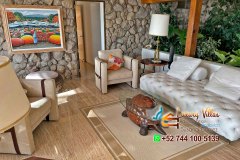 renta-villas-acapulco-acapulco-villa-rentals-luxury-villas-for-rent-in-acapulco-vacation-rentals-in-acapulco-34