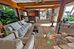 renta-villas-acapulco-acapulco-villa-rentals-luxury-villas-for-rent-in-acapulco-vacation-rentals-in-acapulco-37