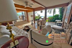 renta-villas-acapulco-acapulco-villa-rentals-luxury-villas-for-rent-in-acapulco-vacation-rentals-in-acapulco-38