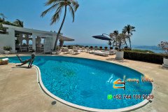 renta-villas-acapulco-acapulco-villa-rentals-luxury-villas-for-rent-in-acapulco-vacation-rentals-in-acapulco-4