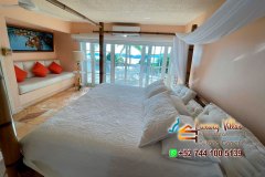 renta-villas-acapulco-acapulco-villa-rentals-luxury-villas-for-rent-in-acapulco-vacation-rentals-in-acapulco-40