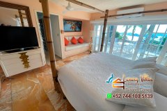 renta-villas-acapulco-acapulco-villa-rentals-luxury-villas-for-rent-in-acapulco-vacation-rentals-in-acapulco-41