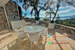 renta-villas-acapulco-acapulco-villa-rentals-luxury-villas-for-rent-in-acapulco-vacation-rentals-in-acapulco-43