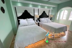 renta-villas-acapulco-acapulco-villa-rentals-luxury-villas-for-rent-in-acapulco-vacation-rentals-in-acapulco-45