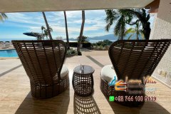 renta-villas-acapulco-acapulco-villa-rentals-luxury-villas-for-rent-in-acapulco-vacation-rentals-in-acapulco-47