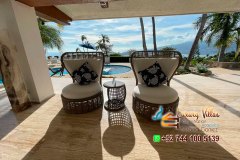 renta-villas-acapulco-acapulco-villa-rentals-luxury-villas-for-rent-in-acapulco-vacation-rentals-in-acapulco-48