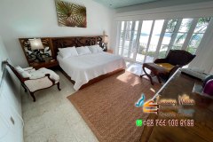 renta-villas-acapulco-acapulco-villa-rentals-luxury-villas-for-rent-in-acapulco-vacation-rentals-in-acapulco-49