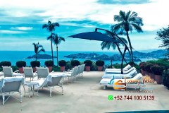 renta-villas-acapulco-acapulco-villa-rentals-luxury-villas-for-rent-in-acapulco-vacation-rentals-in-acapulco-5