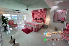 renta-villas-acapulco-acapulco-villa-rentals-luxury-villas-for-rent-in-acapulco-vacation-rentals-in-acapulco-52