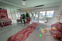 renta-villas-acapulco-acapulco-villa-rentals-luxury-villas-for-rent-in-acapulco-vacation-rentals-in-acapulco-54