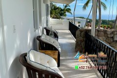 renta-villas-acapulco-acapulco-villa-rentals-luxury-villas-for-rent-in-acapulco-vacation-rentals-in-acapulco-55